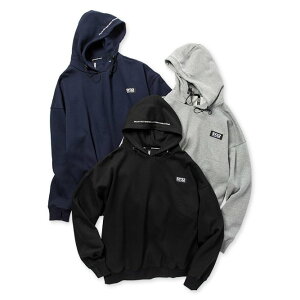 SY32 XEFbg p[J[ Y fB[X uh X|[c TbJ[ St EFA rbNVGbg TNS1775