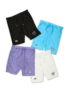 SY32 by SWEET YEARS V[gpc Y fB[X   킢 uh pCn ZbgAbv St ][g s 15084RGy񂹁z