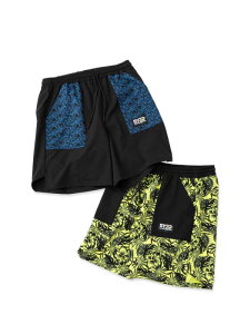 SY32 by SWEET YEARS V[gpc Y fB[X   킢 uh [YtBbg PACE 15113 ZbgAbv St ][g sy񂹁z