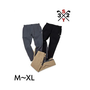 SY32 by SWEET YEARS St Opc Y{ Y   uh SYG-25S008y񂹁z