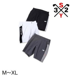 SY32 by SWEET YEARS St V[gpc Y{ Y   uh SYG-25S009y񂹁z