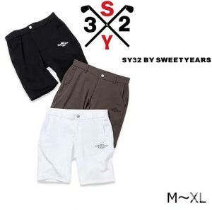 SY32 by SWEET YEARS St V[gpc Y{ Y   uh SYG-25S041y񂹁z
