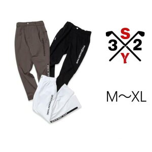 SY32 by SWEET YEARS St Opc Y{ Y   uh SYG-25S042y񂹁z