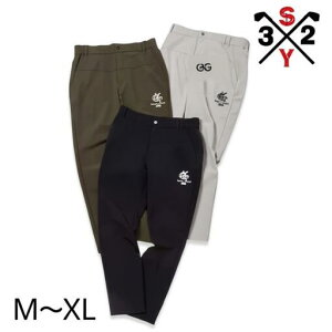 SY32 by SWEET YEARS St Opc Y{ Y   uh SYG-25S043y񂹁z