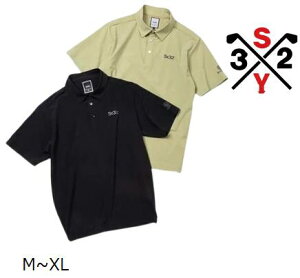 SY32 by SWEET YEARS St |Vc  Y   uh SYG-25SBOSE04y񂹁z