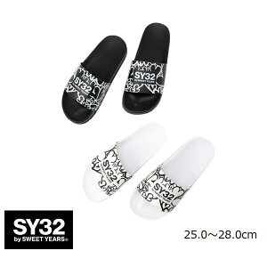 SY32 by SWEET YEARS T_ V[T_ Y fB[X   킢 uh 15333y񂹁z
