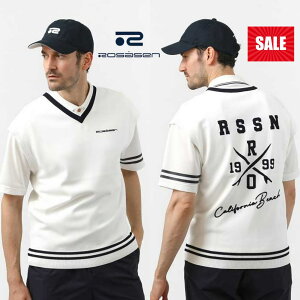 Rosasen T[Z xXg jbg m[X[u Y  uh Xgb` St T[t I[o[TCY 0444287148005