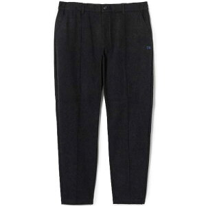 Rosasen Opc Y St T[t   uh 360° Xgb` 04472 y񂹁z