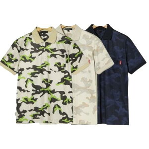 Rosasen T[Z |Vc  Y StEFA T[t T[t@[ Xgb`  uh 0442134248006 񂹏i