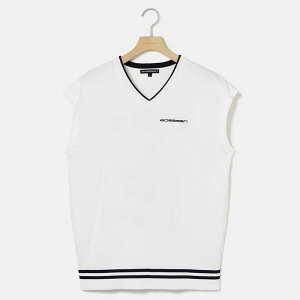 Rosasen T[Z xXg jbg m[X[u Y  uh Xgb` St T[t I[o[TCY 0444287148005