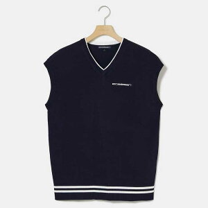 Rosasen T[Z xXg jbg m[X[u Y  uh Xgb` St T[t I[o[TCY 0444287148005