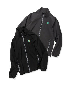 SY32 by SWEET YEARS WPbg tWbvWPbg Y uh  St X|[c WbvAbv ZbgAbv Xg[ SYG-23S06