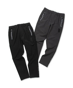 SY32 by SWEET YEARS Opc Xgb`pc Y uh  St X|[c ZbgAbv CgXg[pc SYG-23S07