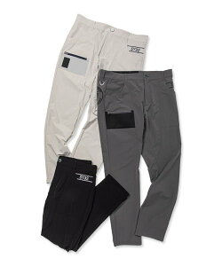 SY32 by SWEET YEARS Opc Xgb`pc rbOS Y uh  St X|[c Xgb` SYG-23S17