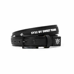 SY32 by SWEET YEARS St xg U[ iC Y fB[X   킢 uh SYG-25SG20 y񂹁z