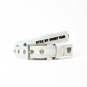 SY32 by SWEET YEARS St xg U[ iC Y fB[X   킢 uh SYG-25SG20 y񂹁z