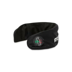 SY32 by SWEET YEARS St lbNN[[ Y fB[X   킢 uh SYG-24SUM-54y񂹁z