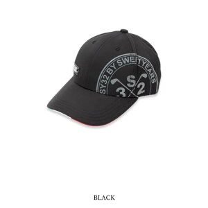 SY32 by SWEET YEARS St Lbv Xq Y fB[X   킢 uh SYG-25SG02y񂹁z