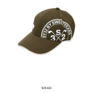 SY32 by SWEET YEARS St Lbv Xq Y fB[X   킢 uh SYG-25SG02y񂹁z