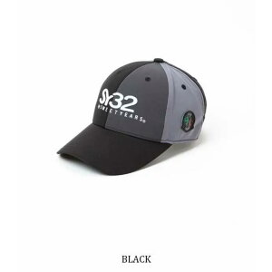 SY32 by SWEET YEARS St Lbv Xq Y fB[X   킢 uh SYG-25SG01y񂹁z