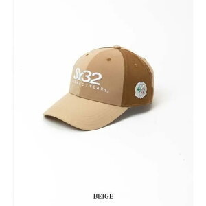 SY32 by SWEET YEARS St Lbv Xq Y fB[X   킢 uh SYG-25SG01y񂹁z