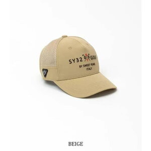 SY32 by SWEET YEARS St Lbv Xq Y fB[X   킢 uh SYG-25SG05y񂹁z