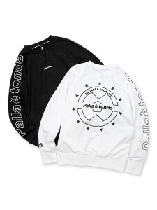 SY32 by sweet years XEFbg g[i[ vI[o[ Y fB[X  uh St EFA TbJ[ X|[c TNS1792FB