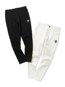 SY32 by sweet years pc Y fB[X  uh St EFA Xgb` 12525