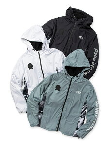 SY32 by sweet years WPbg iC Wbvp[J[ Y fB[X  uh St EFA TbJ[ X|[cnt[X {A 12551