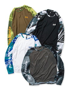 SY32 by sweet years TVc  z Y fB[X  uh St EFA TbJ[ X|[c 12559