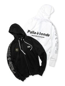 SY32 by sweet years XEFbg p[J[ WbvAbv Y fB[X  uh St EFA TbJ[ X|[c TNS1790FB