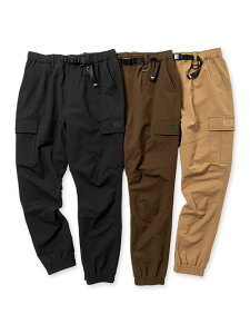 SY32 by sweet years J[Spc Y fB[X  uh St EFA AEghA12524