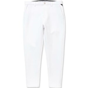  SY32 by SWEET YEARS _{[ Xgb` e[p[hpc Y uh  St X|[c SYG-23A15