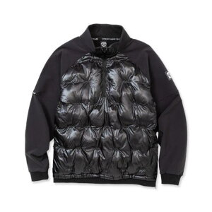 y~10%OFFN[|{PT2{Iz SY32 by SWEET YEARS n[tWbv WPbg  Y uh  St X|[c SYG-23A41