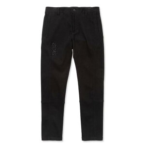  SY32 by SWEET YEARS R[fC Xgb` pc Y uh  St X|[c SYG-23A47