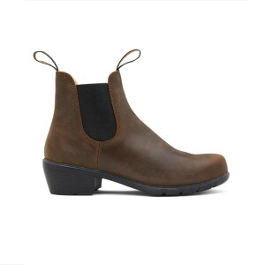 Blundstone uhXg[ u[c V[Y vC fB[X  uh TChSA BS1673251