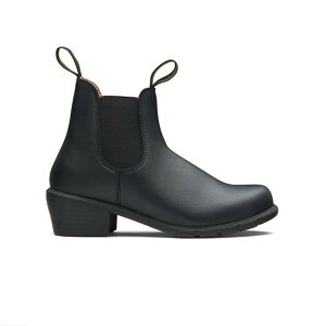 Blundstone uhXg[ u[c V[Y vC fB[X  uh TChSA B[KU[ BS2231009