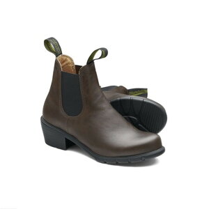 Blundstone uhXg[ u[c V[Y vC fB[X  uh TChSA B[KU[ BS223220