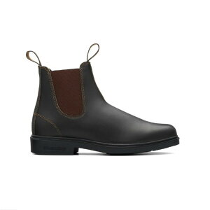 Blundstone uhXg[ u[c V[Y vC Y fB[X  uh TChSA BS062050
