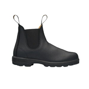 Blundstone uhXg[ u[c V[Y vC Y fB[X  uh TChSA BS1447299 Black Pebble 񂹏i
