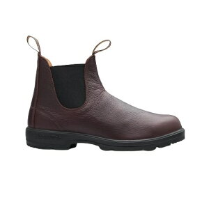 Blundstone uhXg[ u[c V[Y vC Y fB[X  uh TChSA BS2247130 Mesquite Brown 񂹏i