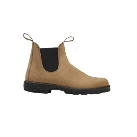 Blundstone ブランドストーン ブーツ シューズ 革靴 メンズ レディース おしゃれ ブランド サイドゴア BS2344490 DIJON お取り寄せ商品