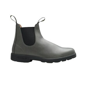 Blundstone uhXg[ u[c V[Y vC Y fB[X  uh TChSA BS2210994 STEEL GREY 񂹏i