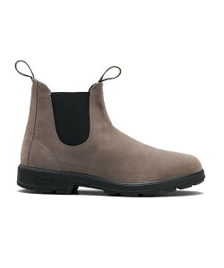 Blundstone uhXg[ u[c V[Y vC Y fB[X  uh TChSA@BS2407006