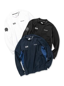 SY32 by sweet years TVc  bNlbN T Y fB[X  uh St EFA 13205