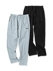 SY32 by sweet years XEFbgpc e[p[hVGbgpc Y fB[X  uh X|[c TbJ[ St EFA ZbgAbv 13109