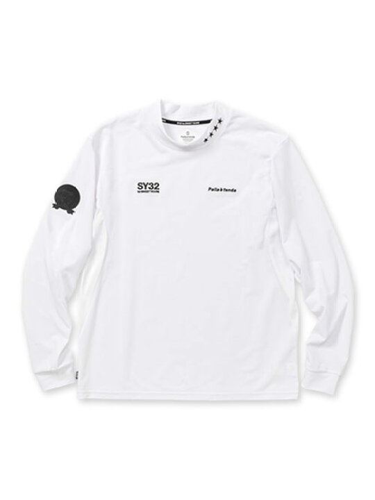 楽天市場】【~10%OFFクーポン&ポイント最大10倍】SY32 by sweet years 
