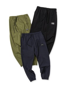 SY32 by sweet years XEFbgpc Xgb`iCOpc Y fB[X  uh X|[c TbJ[ St EFA 13103