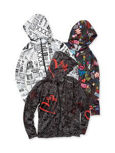 SY32 by SWEET YEARS p[J[ Y fB[X t[fB[^CvbVK[h uh X|[c TbJ[ St EFA 13404