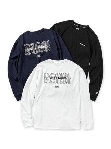 SY32 by sweet years TVc  I[KjbNRbgOX[uTVc T Y fB[X  uh St EFA 13204